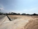 - ขายที่ดินหนองปรือ พัทยาถมแล้ว 2 ไร่ ซอยทุ่งกลม-ตาลหมัน,หนองไม้แก่น ใกล้หาดจอมเทียน-7กม. อ.บางละมุง ชลบุรี