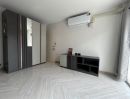 - ทาวน์โฮม 3 ชั้น 4 ห้องนอน 3 ห้องน้ำ ชอยเรวดี 75 ใกล้MRTบางกระสอ นนทบรี