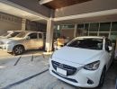 - ขายโฮมออฟฟิศ 6 ชั้น ทำเลดี เดินทางสะดวก ซอยอุดมสุข