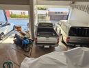 - ขายโฮมออฟฟิศ 6 ชั้น ทำเลดี เดินทางสะดวก ซอยอุดมสุข