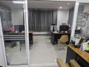 - ขายโฮมออฟฟิศ 6 ชั้น ทำเลดี เดินทางสะดวก ซอยอุดมสุข