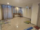 - ขายโฮมออฟฟิศ 6 ชั้น ทำเลดี เดินทางสะดวก ซอยอุดมสุข