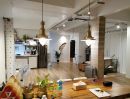  - บ้านสไตล์นอร์ดิกพร้อมวิวทะเลสาบ @สนามกอล์ฟอีสเทิร์นสตาร์ บ้านฉาง