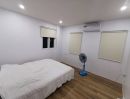  - บ้านสไตล์นอร์ดิกพร้อมวิวทะเลสาบ @สนามกอล์ฟอีสเทิร์นสตาร์ บ้านฉาง