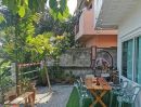  - บ้านสไตล์นอร์ดิกพร้อมวิวทะเลสาบ @สนามกอล์ฟอีสเทิร์นสตาร์ บ้านฉาง