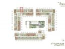 - ด่วน ขายขาดทุน ขายดาวน์ The Base Ratchada 19 by Sansiri