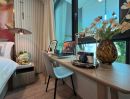 - ด่วน ขายขาดทุน ขายดาวน์ The Base Ratchada 19 by Sansiri