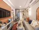 - ด่วน ขายขาดทุน ขายดาวน์ The Base Ratchada 19 by Sansiri