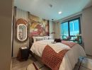 - ด่วน ขายขาดทุน ขายดาวน์ The Base Ratchada 19 by Sansiri