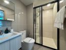- ด่วน ขายขาดทุน ขายดาวน์ The Base Ratchada 19 by Sansiri
