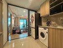 - ด่วน ขายขาดทุน ขายดาวน์ The Base Ratchada 19 by Sansiri