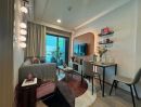 - ด่วน ขายขาดทุน ขายดาวน์ The Base Ratchada 19 by Sansiri
