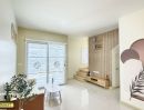- เบล็สซิตี้ พาร์ค สุขุมวิท-บางปู หลังมุม ทาวน์เฮ้าส์รีโนเวทพร้อมตกแต่งเฟอร์นิเจอร์ใหม่ เข้าอยู่ได้เลย