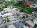 - ขายและให้เช่าที่ดิน 9-3-3.0 ไร่ ติดถนนคู้บอน ใกล้ MRT สถานีคู้บอน