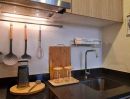  - Unixx South Pattaya Condo For Rent พระตำหนัก ใกล้พัทยาใต้