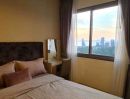  - Unixx South Pattaya Condo For Rent พระตำหนัก ใกล้พัทยาใต้