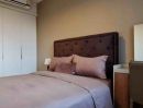  - Unixx South Pattaya Condo For Rent พระตำหนัก ใกล้พัทยาใต้
