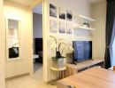  - Unixx South Pattaya Condo For Rent พระตำหนัก ใกล้พัทยาใต้