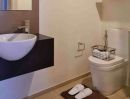  - Unixx South Pattaya Condo For Rent พระตำหนัก ใกล้พัทยาใต้