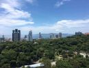  - Unixx South Pattaya Condo For Rent พระตำหนัก ใกล้พัทยาใต้
