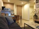  - Unixx South Pattaya Condo For Rent พระตำหนัก ใกล้พัทยาใต้