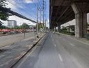 - ขายอพาร์ทเม้นท์ ถนนรามคำแหง ใกล้โรงพยาบาลรามคำแหง เพียง 2 นาที