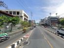 - ขายอพาร์ทเม้นท์ ถนนรามคำแหง ใกล้โรงพยาบาลรามคำแหง เพียง 2 นาที