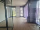 - ขายบ้านเดี่ยว Vana Residence กรุงเทพกรีฑา ทำเลดี