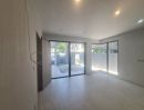 - ขายบ้านเดี่ยว Vana Residence กรุงเทพกรีฑา ทำเลดี