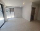 - ขายบ้านเดี่ยว Vana Residence กรุงเทพกรีฑา ทำเลดี