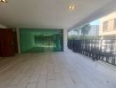 - ขายบ้านเดี่ยว Vana Residence กรุงเทพกรีฑา ทำเลดี