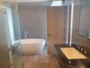 - ขายบ้านเดี่ยว Vana Residence กรุงเทพกรีฑา ทำเลดี
