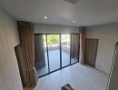 - ขายบ้านเดี่ยว Vana Residence กรุงเทพกรีฑา ทำเลดี