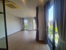 - ขายบ้านเดี่ยว Vana Residence กรุงเทพกรีฑา ทำเลดี