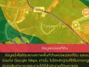  - ขายที่ดิน 51 ไร่ ผั่งที่ดินสีเหลือง ที่ดินป่าคลอก ไก้ลท่าเรือยามู