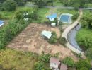  - ขายที่ดินถมแล้ว 2 ไร่ พร้อมบ้านสวน ร่มรื่น ทำเลดี ต.ไม้เค็ด อ.เมืองปราจีนบุรี