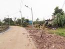  - ขายที่ดินถมแล้ว 2 ไร่ พร้อมบ้านสวน ร่มรื่น ทำเลดี ต.ไม้เค็ด อ.เมืองปราจีนบุรี