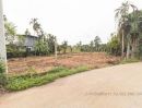  - ขายที่ดินถมแล้ว 2 ไร่ พร้อมบ้านสวน ร่มรื่น ทำเลดี ต.ไม้เค็ด อ.เมืองปราจีนบุรี