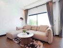 - ขายบ้านเดี่ยว Pool Villa เขาตาโล พัทยา บ้านหลังมุม Built-in ทั้งหลัง 3