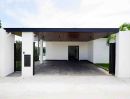 - ขายบ้านเดี่ยว Pool Villa เขาตาโล พัทยา บ้านหลังมุม Built-in ทั้งหลัง 3