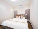 - ขายบ้านเดี่ยว Pool Villa เขาตาโล พัทยา บ้านหลังมุม Built-in ทั้งหลัง 3