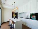 - ขายบ้านเดี่ยว Pool Villa เขาตาโล พัทยา บ้านหลังมุม Built-in ทั้งหลัง 3