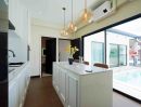 - ขายบ้านเดี่ยว Pool Villa เขาตาโล พัทยา บ้านหลังมุม Built-in ทั้งหลัง 3