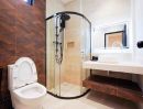 - ขายบ้านเดี่ยว Pool Villa เขาตาโล พัทยา บ้านหลังมุม Built-in ทั้งหลัง 3