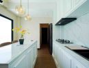 - ขายบ้านเดี่ยว Pool Villa เขาตาโล พัทยา บ้านหลังมุม Built-in ทั้งหลัง 3