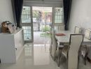  - รีวิวทาวน์เฮ้าส์ เดอะคอนเนค สุขสวัสดิ์ 26 บ้านพร้อมอยู่ ทำเลเชื่อมต่อพระราม 2