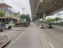 - ขายอพาร์ทเม้นท์ Yield 7% พระราม 9 ใกล้ The Nine Center พระราม 9