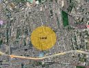 - ขายอพาร์ทเม้นท์ Yield 7% พระราม 9 ใกล้ The Nine Center พระราม 9