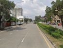 - ขายอพาร์ทเม้นท์ Yield 7% พระราม 9 ใกล้ The Nine Center พระราม 9
