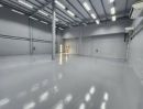  - ให้เช่าโกดังพร้อมสำนักงาน 2 ชั้น รามคำแหง 118 อาคารคลังสินค้าระบบปิดติดเครื่องปรับอากาศ เก็บเครื่อง สำอาง , ยา , อื่น ๆ ที่ต้องใช้ความเย็น